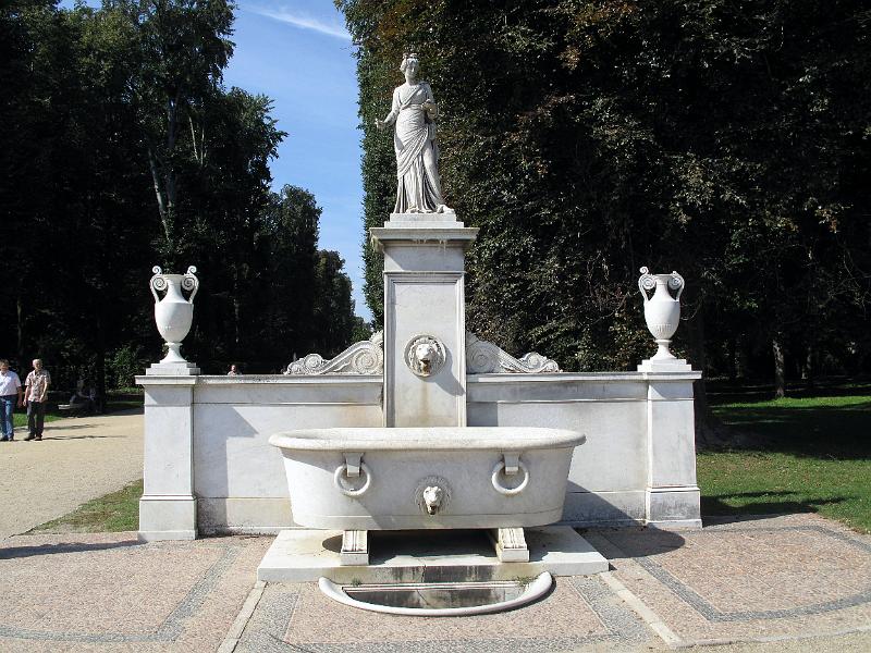 01, Potsdam (141).JPG